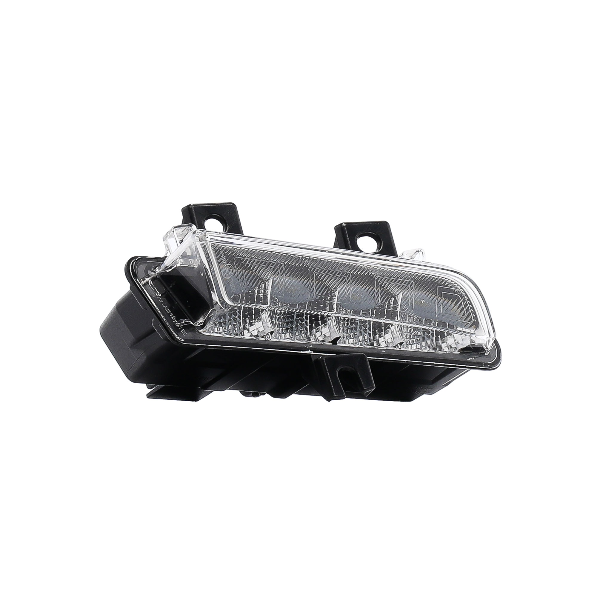 TYC con LED Luces de circulación diurna 12-0165-00-2 comprar online