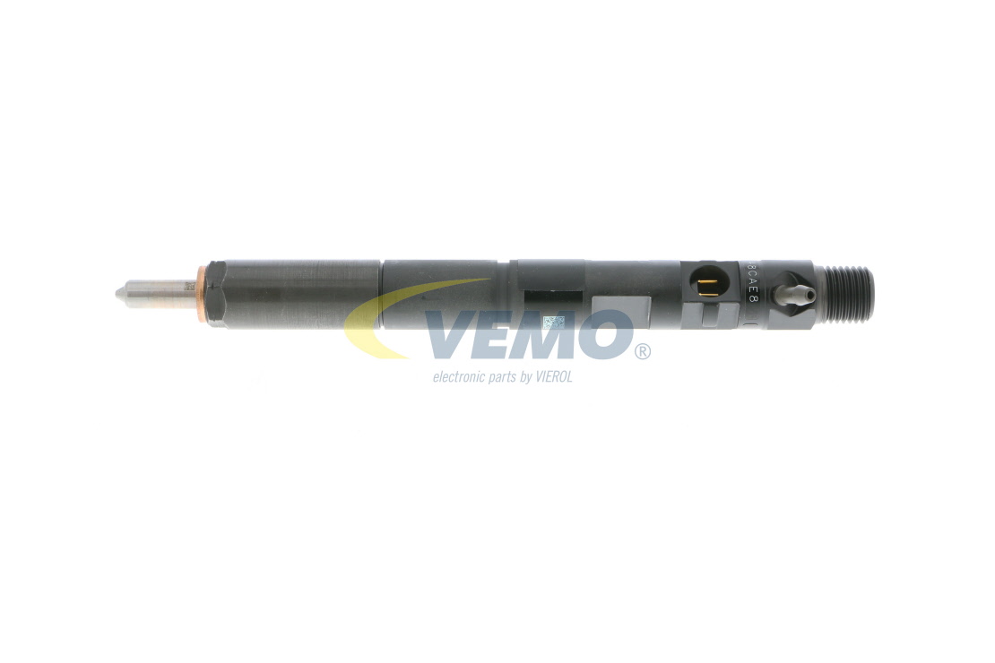 VEMO Q+, Première Monte Soupape injecteur V52-11-0004 acheter en ligne
