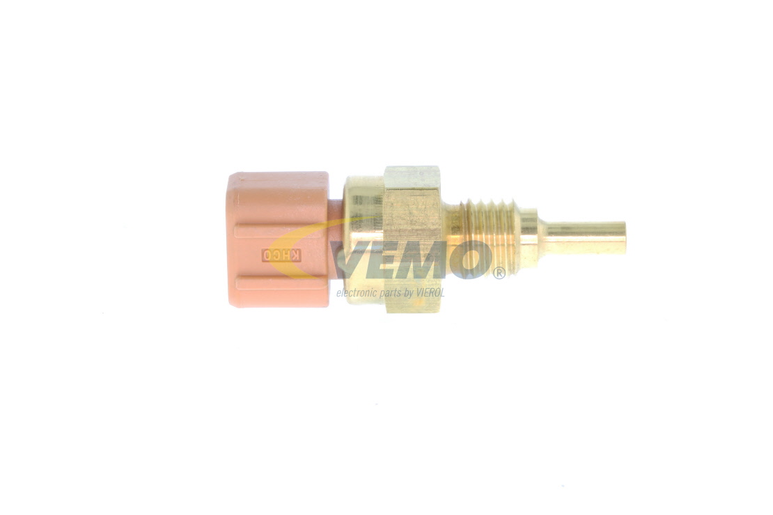 Kia SHUMA Sensor, coolant temperature VEMO V53-72-0056 cheap