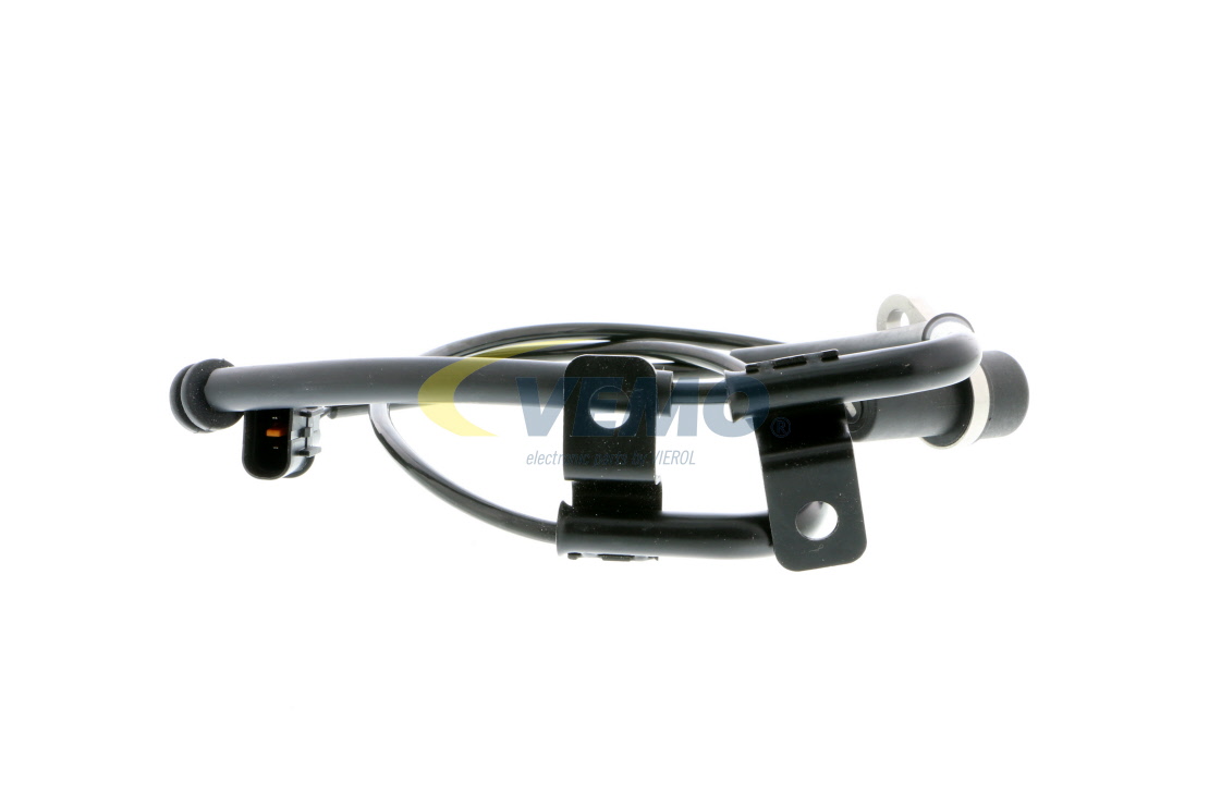 VEMO V52-72-0041 ABS-Sensor günstig im Online Shop