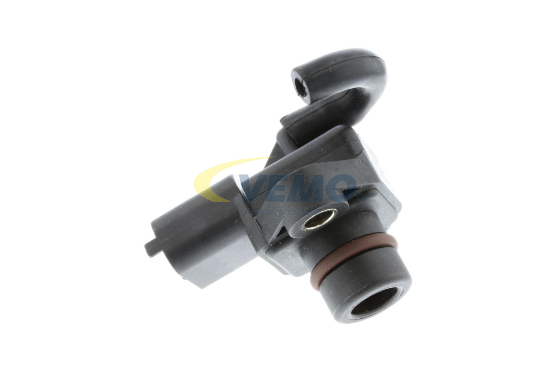 VEMO V53-72-0054 Sensor, fuel tank pressure price