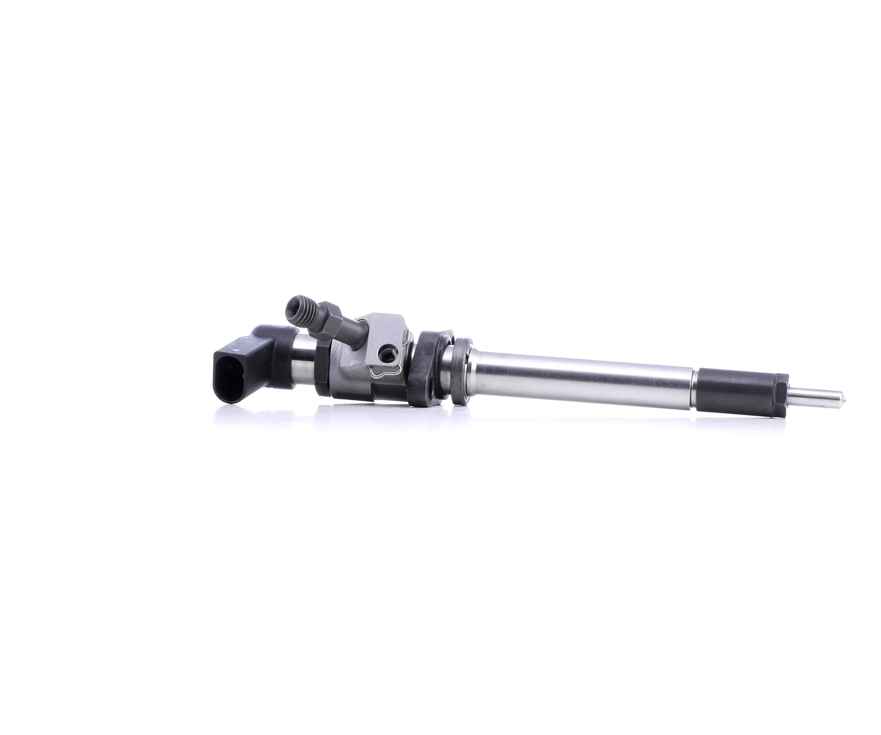Injectors 5WS40156-Z in original quality