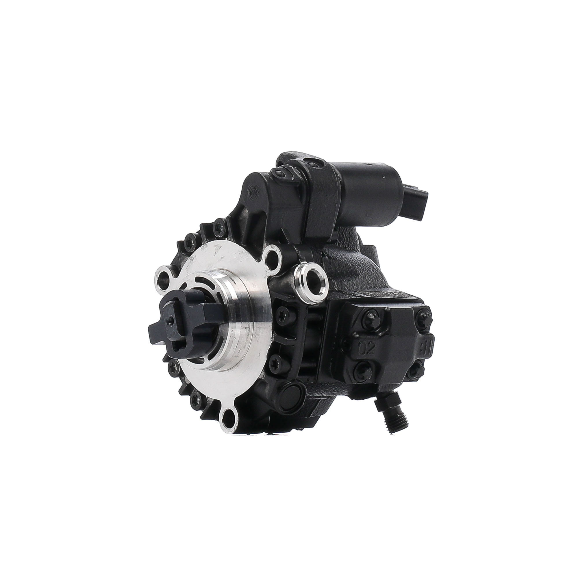 Pirkt A2C59511600 VDO Augstspiediena sūknis A2C59511600 lēti
