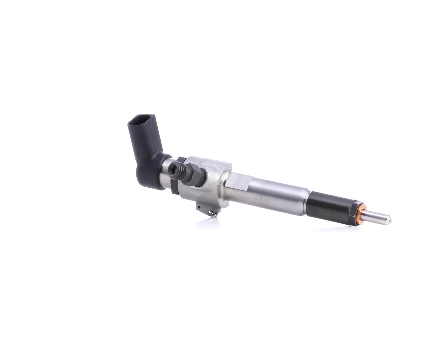 VDO A2C59511610 Injector Nozzle 4M 5Q9F593 AD