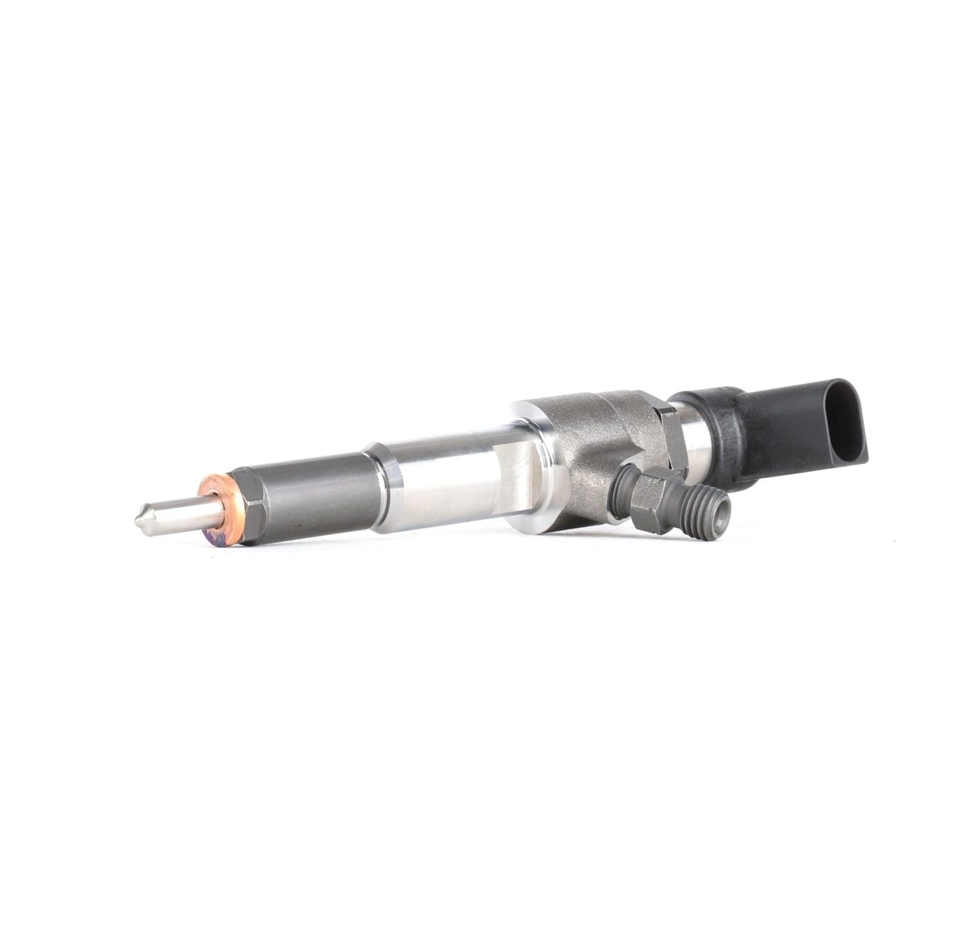 VDO A2C59511612 Vstřikovací ventil s těsněním