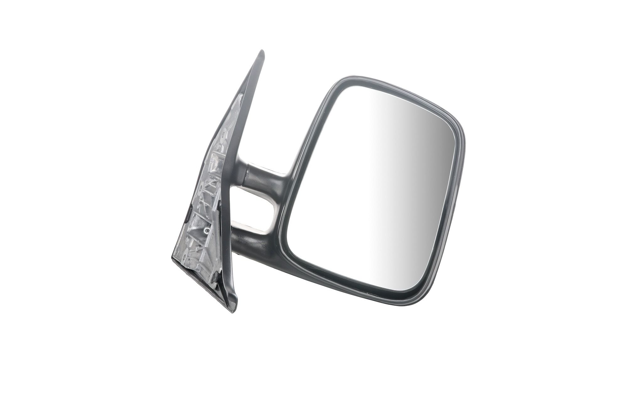 Mirrors for VW Transporter Caravelle T4 Manual