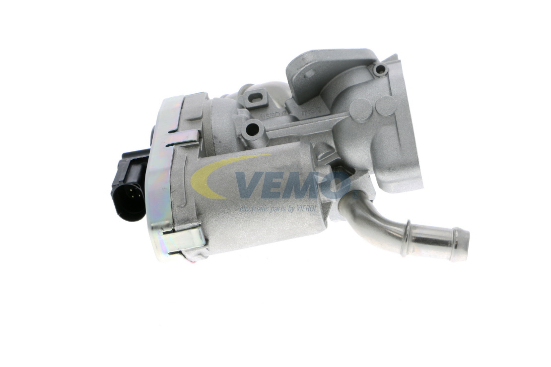 VEMO V25-63-0016 EGR valve PEUGEOT experience and price
