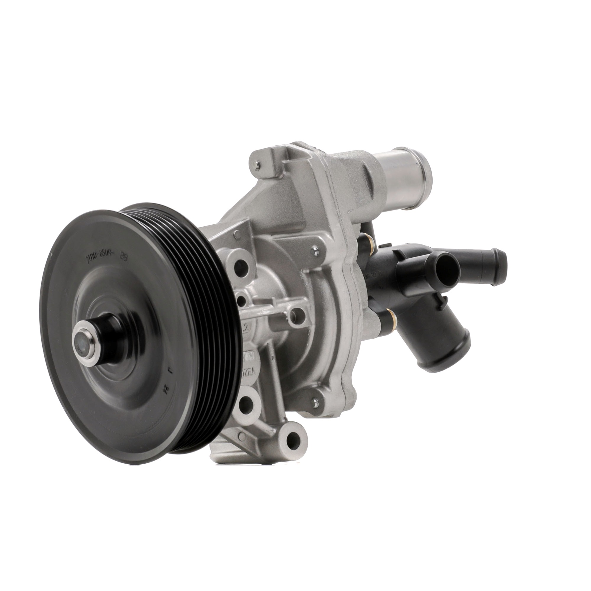 PIERBURG 702676020 Pompe à eau Ford Ranger TKE 2.2 TDCi 125 CV Diesel 2013 prix