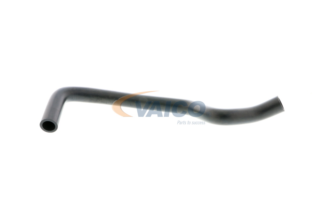 VAICO V20-1646 Intake pipe, air filter 1115 7 556 837