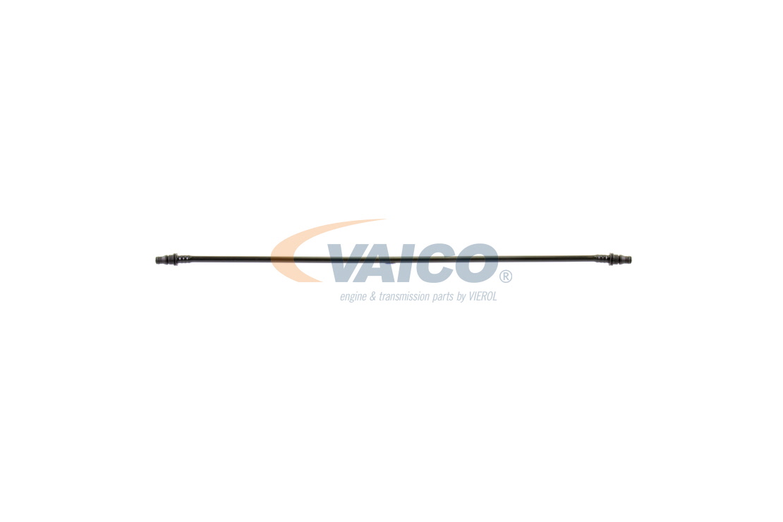 VAICO V30-1875 Hose, heat exchange heating MERCEDES-BENZ A-Class in original quality