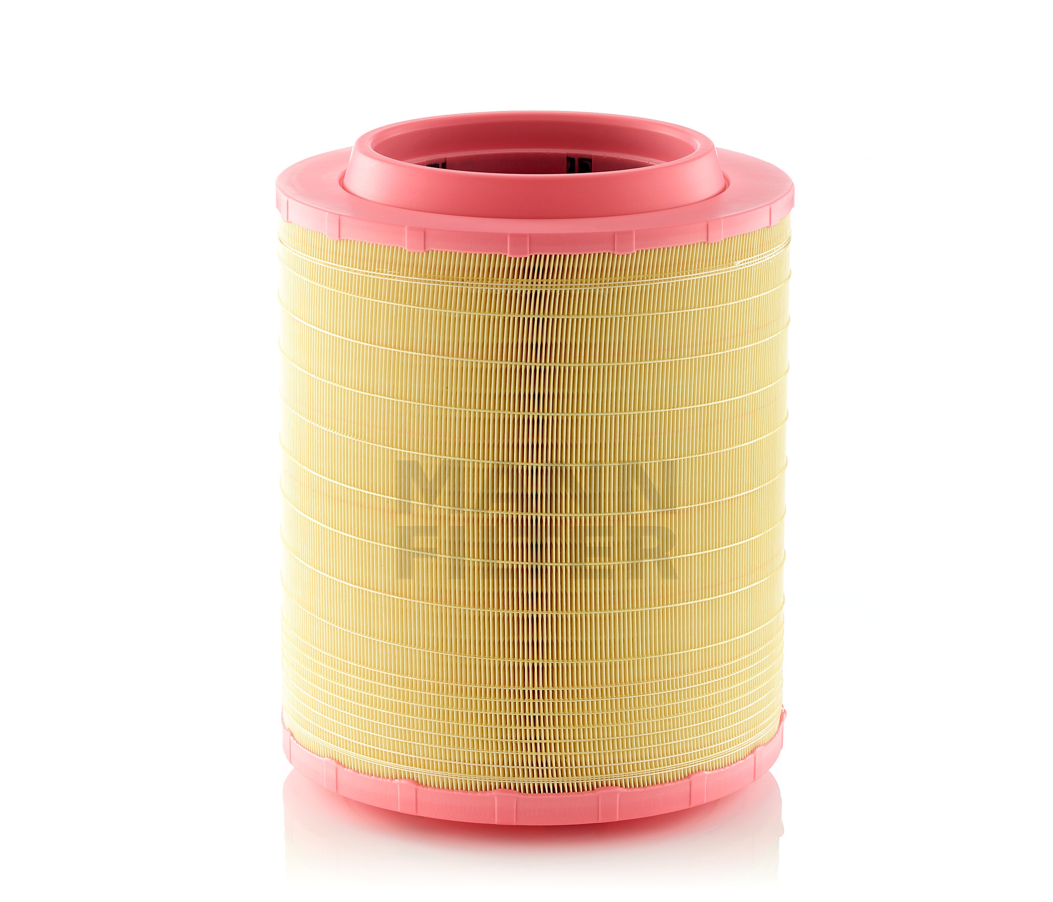 MANN-FILTER Ilmansuodatin C 32 004 IVECO: osta verkosta