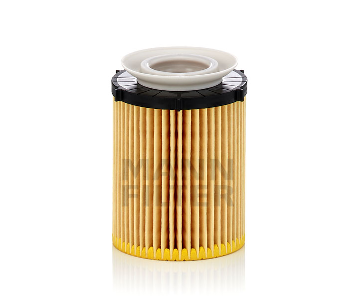 MANN-FILTER HU 711/6 z Olajszűrő