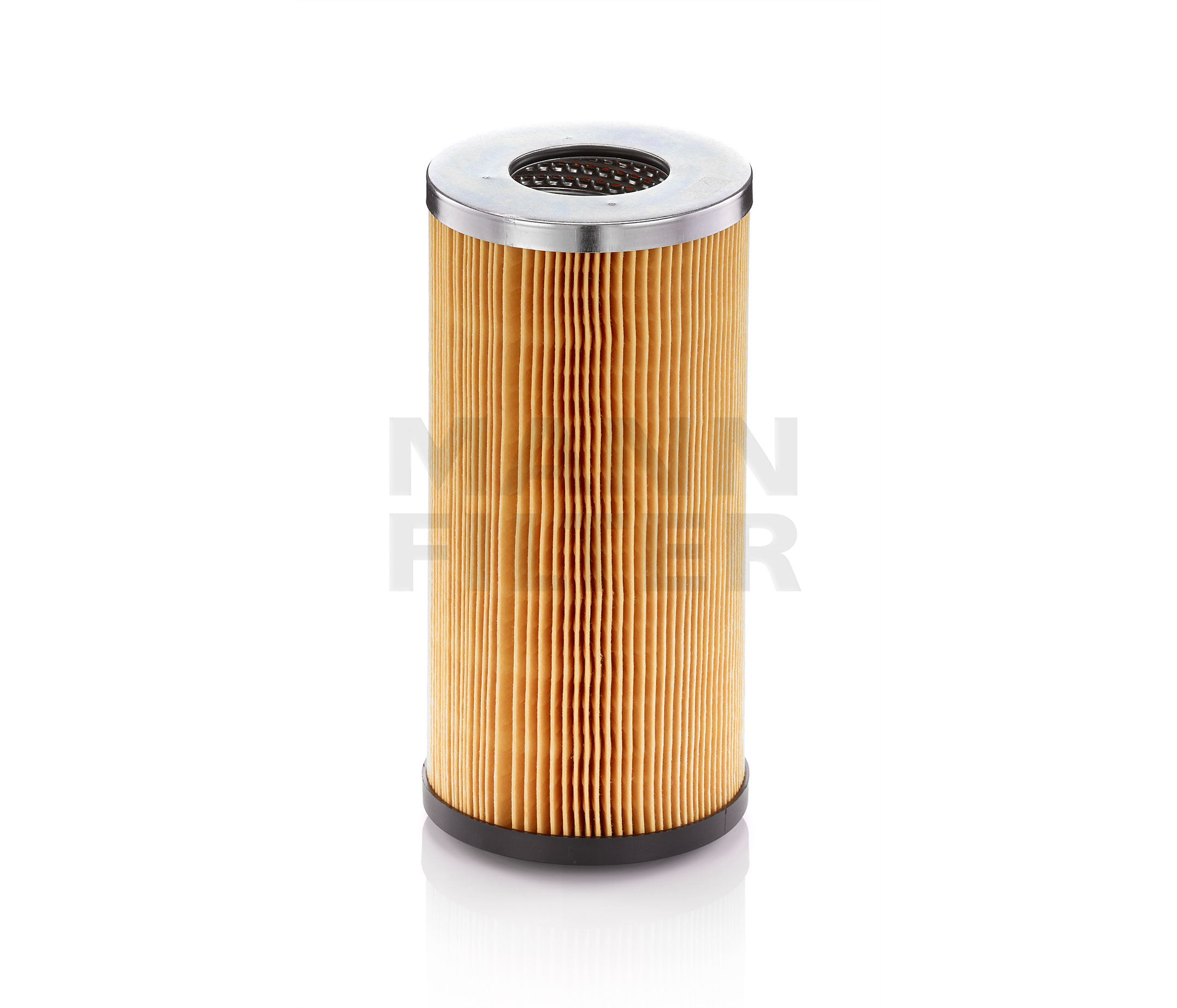 HD14001x Szűrő, munkahidraulika MANN-FILTER 22E6011210