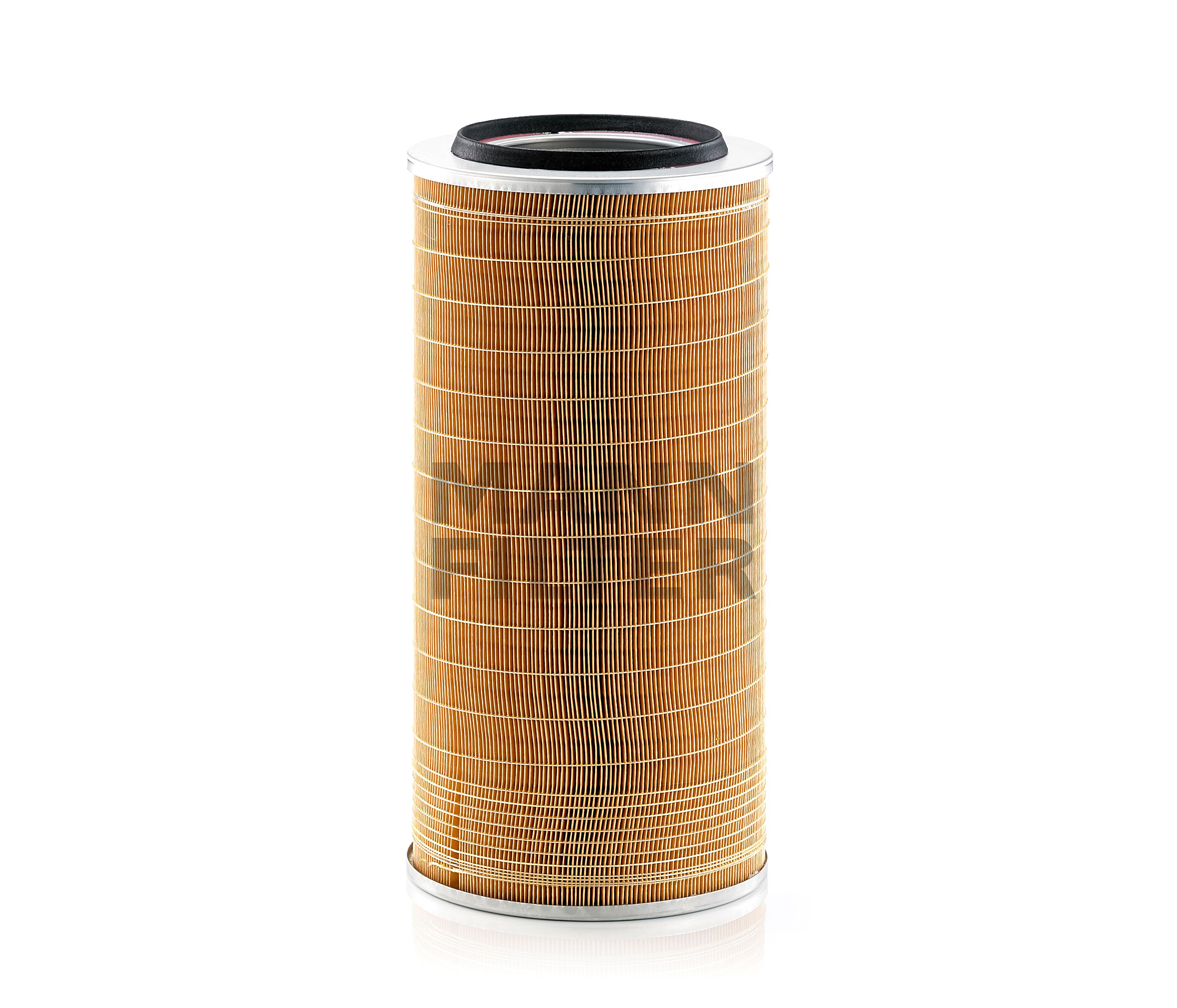 C24650/8 Oro filtras MANN-FILTER 736 71 83 VW