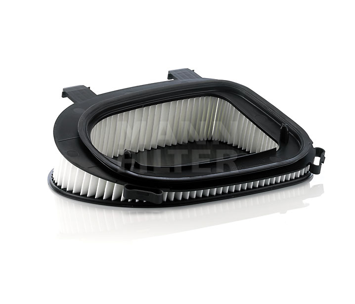 MANN-FILTER C 36 014 Luchtfilter