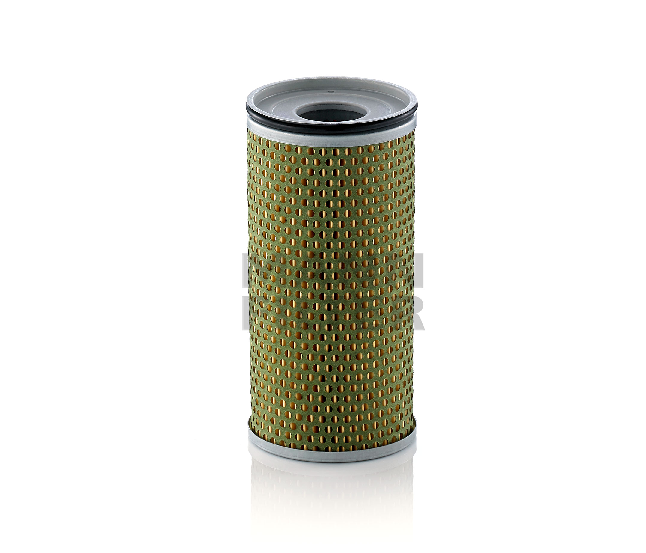 MANN-FILTER Filtereinsatz Innendurchmesser: 34mm, Ø: 83mm, Höhe: 171mm Ölfilter H 938/4 kaufen