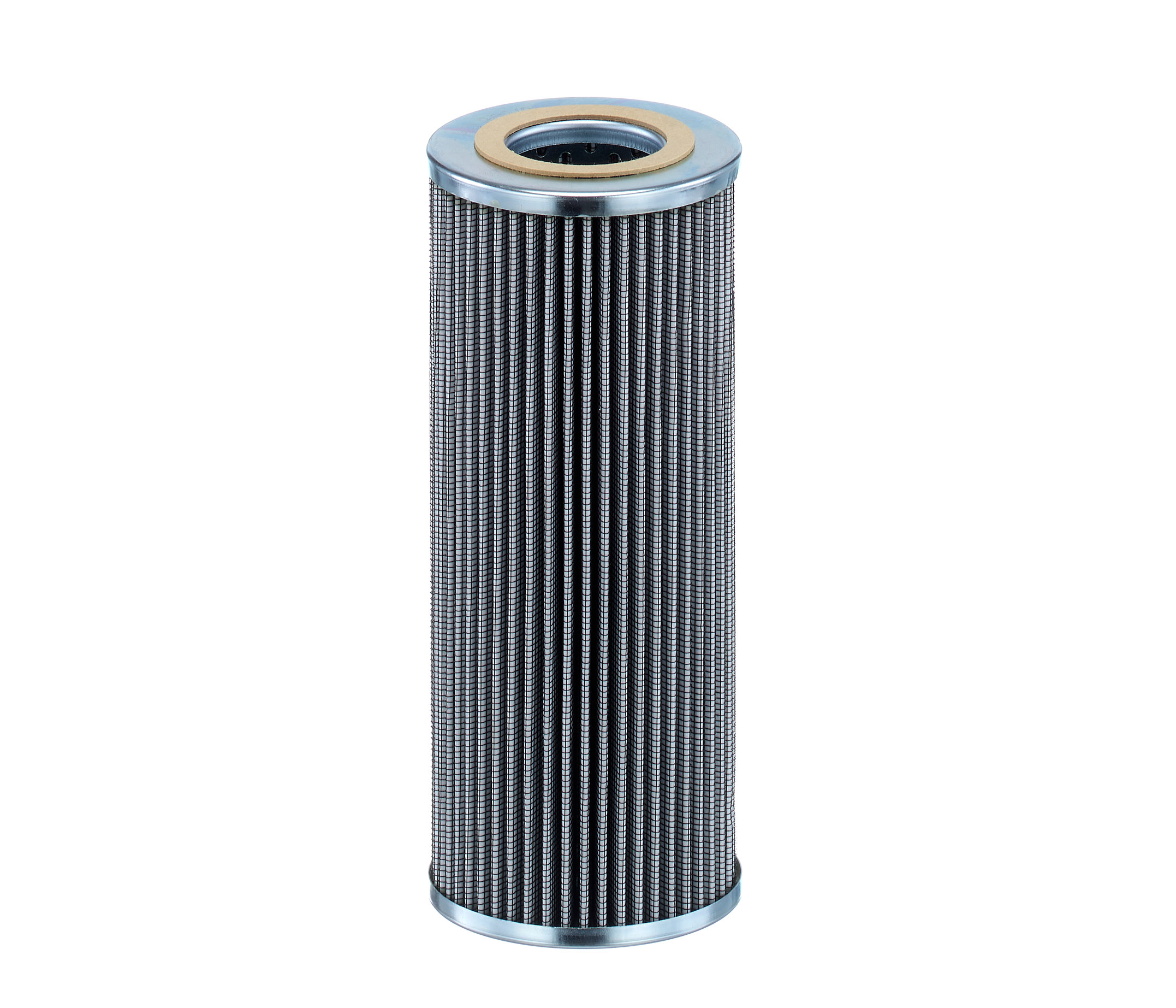 MANN-FILTER 83 mm Filtre, système hydraulique de travail HD 952/9 acheter