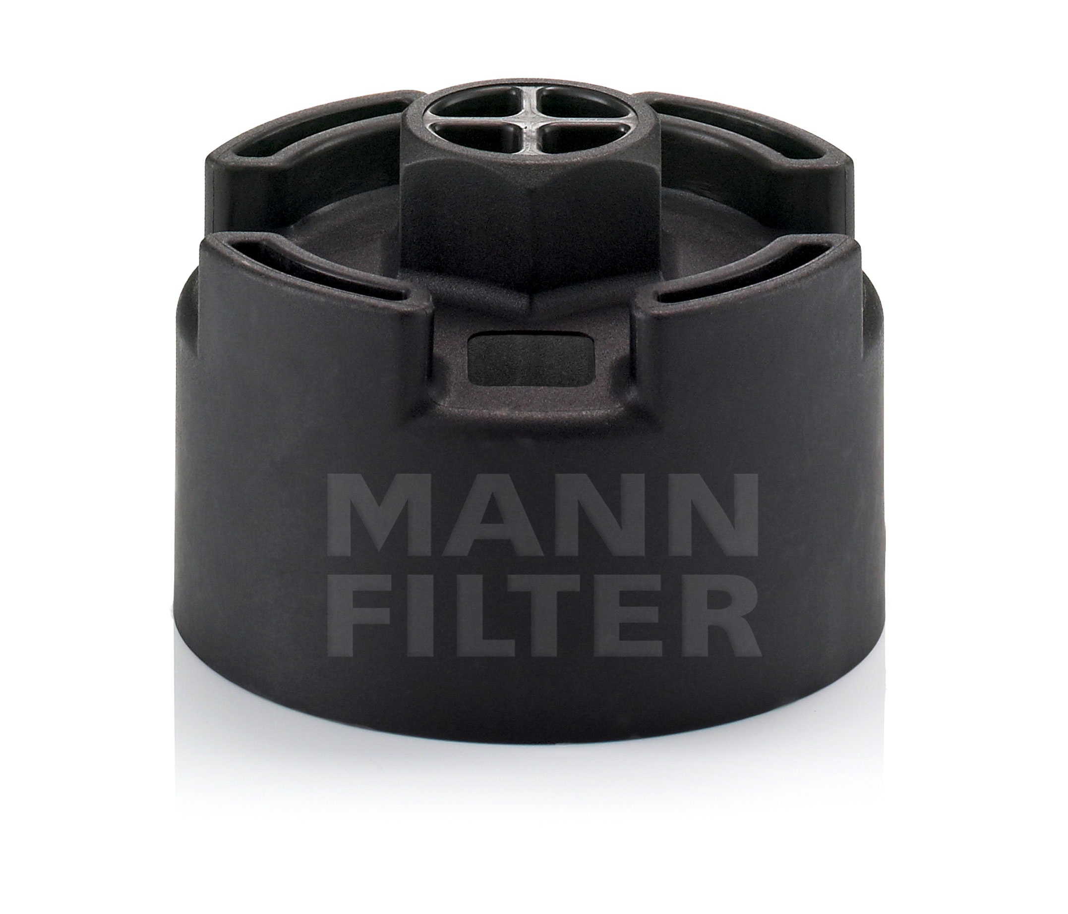 LS 6 MANN-FILTER Orodje za filter kupiti poceni