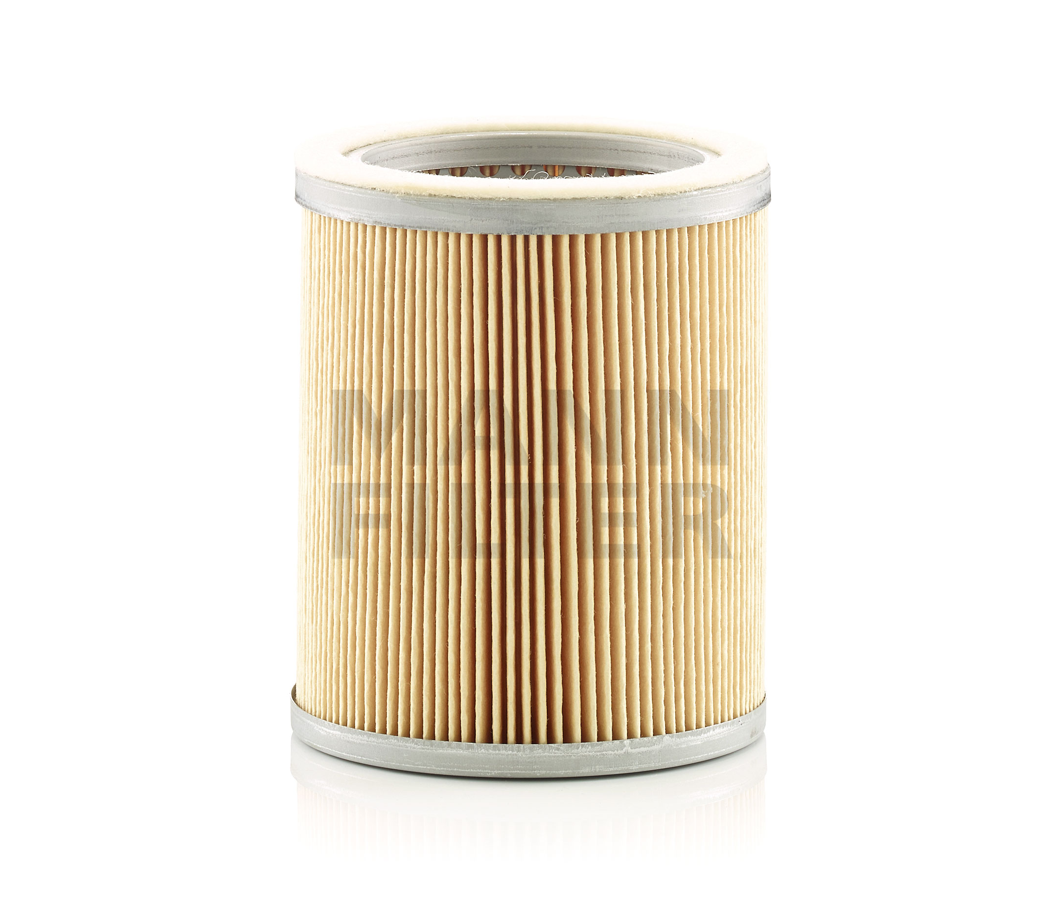 MANN-FILTER C 922/1 Filtru aer ieftine în magazin