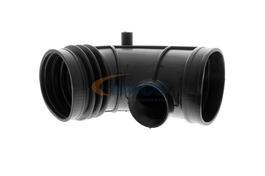 VAICO V20-1633 Intake pipe, air filter Original VAICO Quality