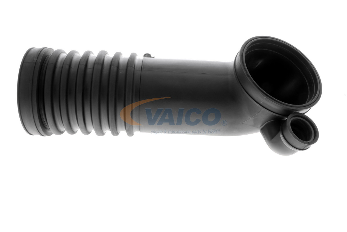 1074205 VAICO V201640 Luchtfilterbuis BMW E38 730 i, iL 211 Pk Benzine 2001 prijs