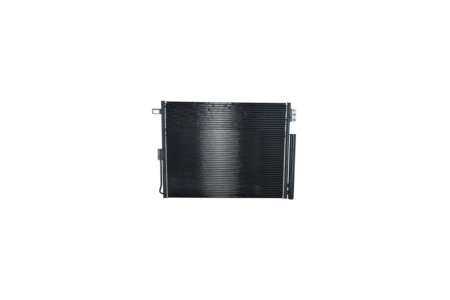 NRF 350038 genuine Jeep Grand Cherokee wk2 condenser cost