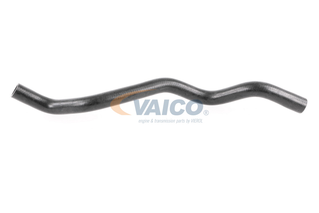 VAICO V201770 Coolant hose BMW E46 330i 3.0 231 hp Petrol 2001 price