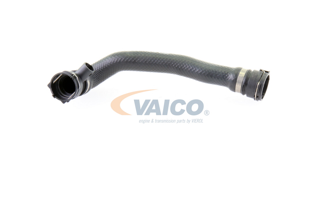 VAICO V20-1658 Durite de refroidissement pas cher dans magasin en ligne