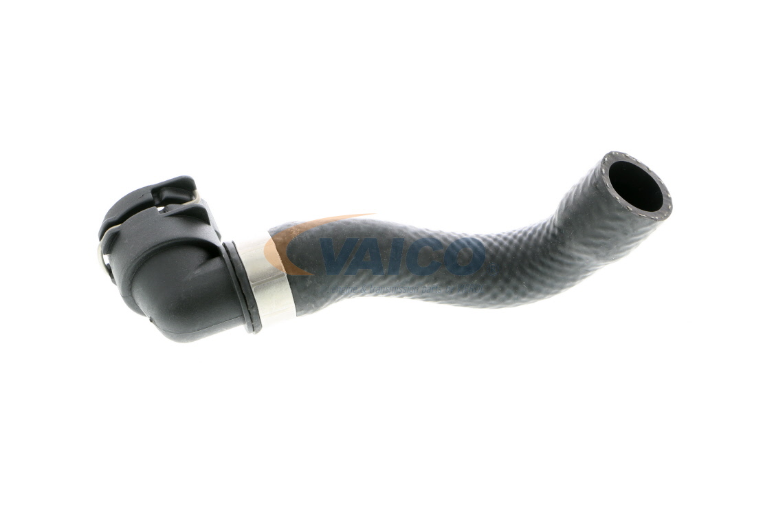 1045243 VAICO V201667 koelwaterslang BMW E38 740d 3.9 245 Pk Diesel 1999 kosten
