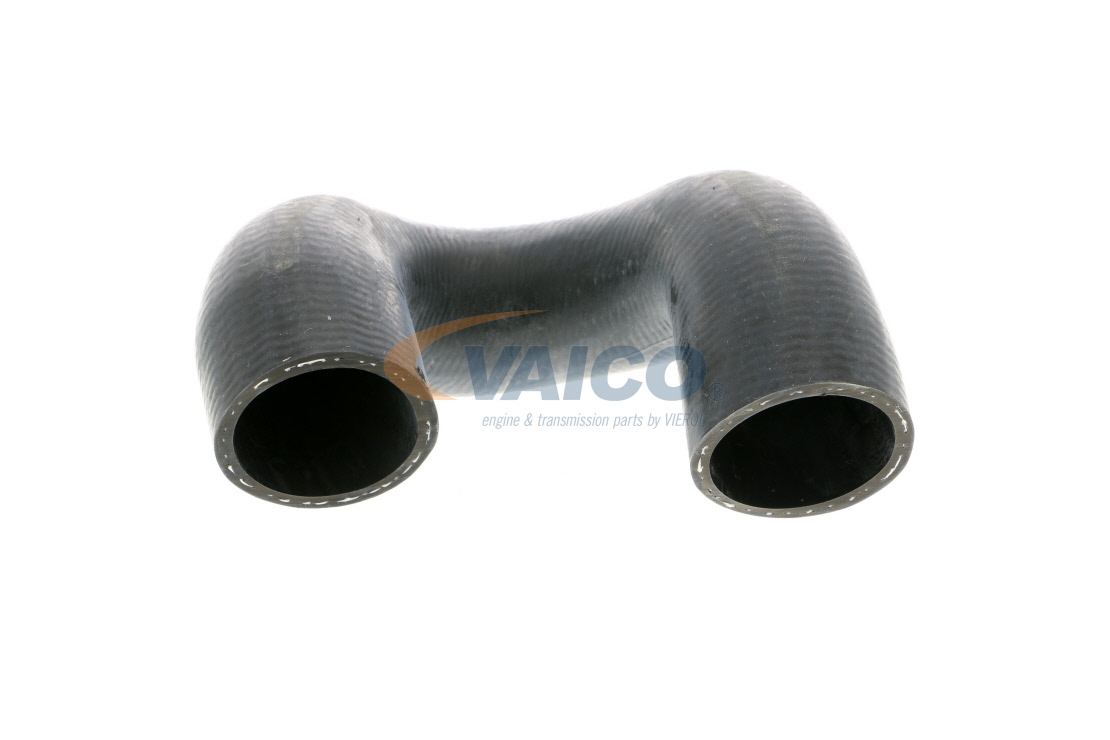 VAICO V201673 Coolant pipe BMW 3 Saloon (E90) 330 i 258 hp Petrol 2010
