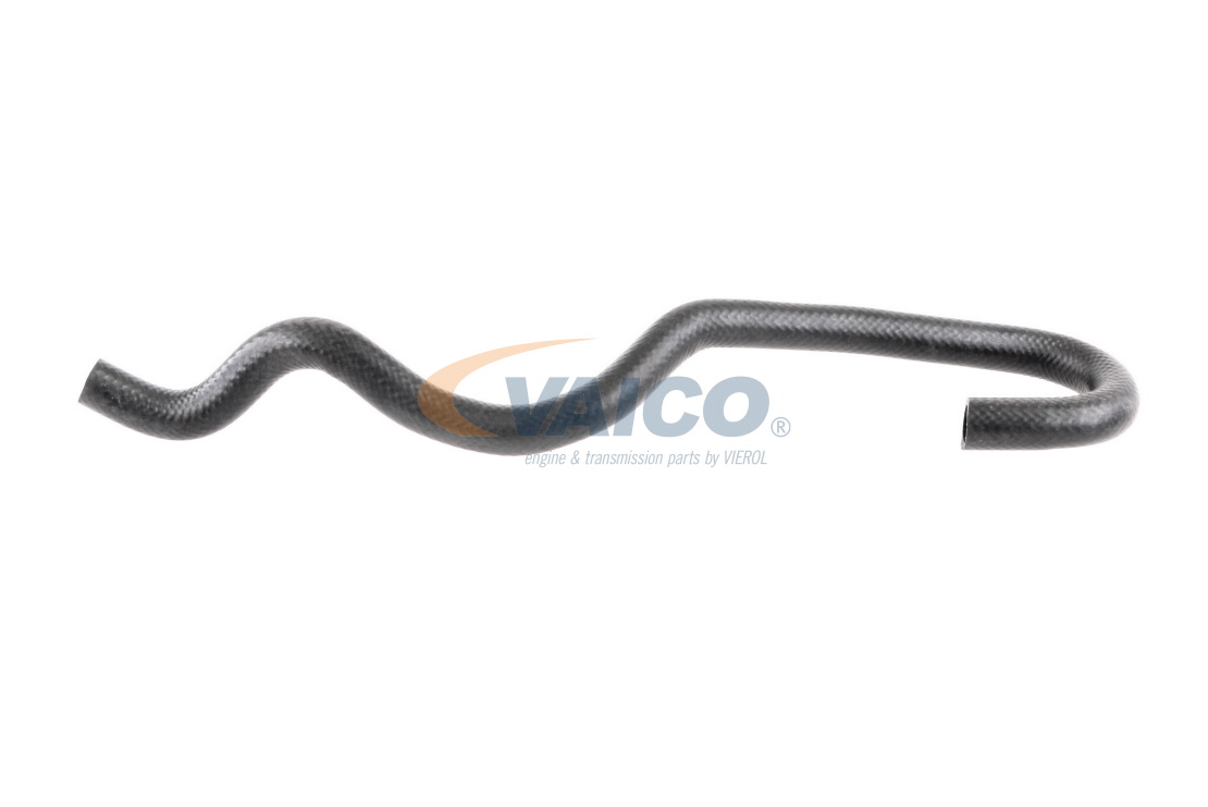 VAICO V20-1698 Radiator hose Right, Original VAICO Quality