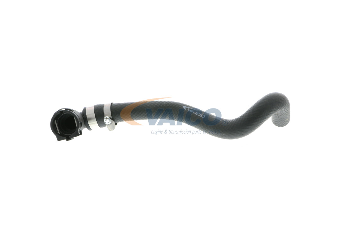 VAICO Original calidad de VAICO Manguito de radiador V20-1699 comprar online