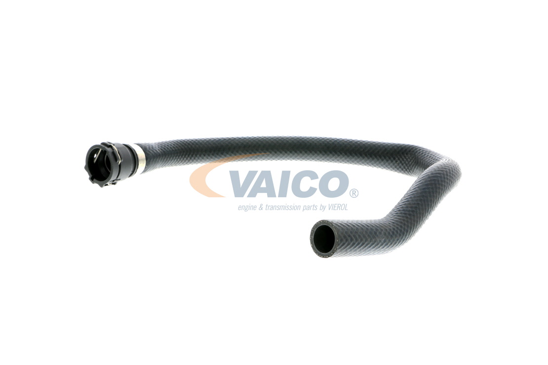 VAICO V20-1705 Jäähdyttimen letku Original VAICO Quality