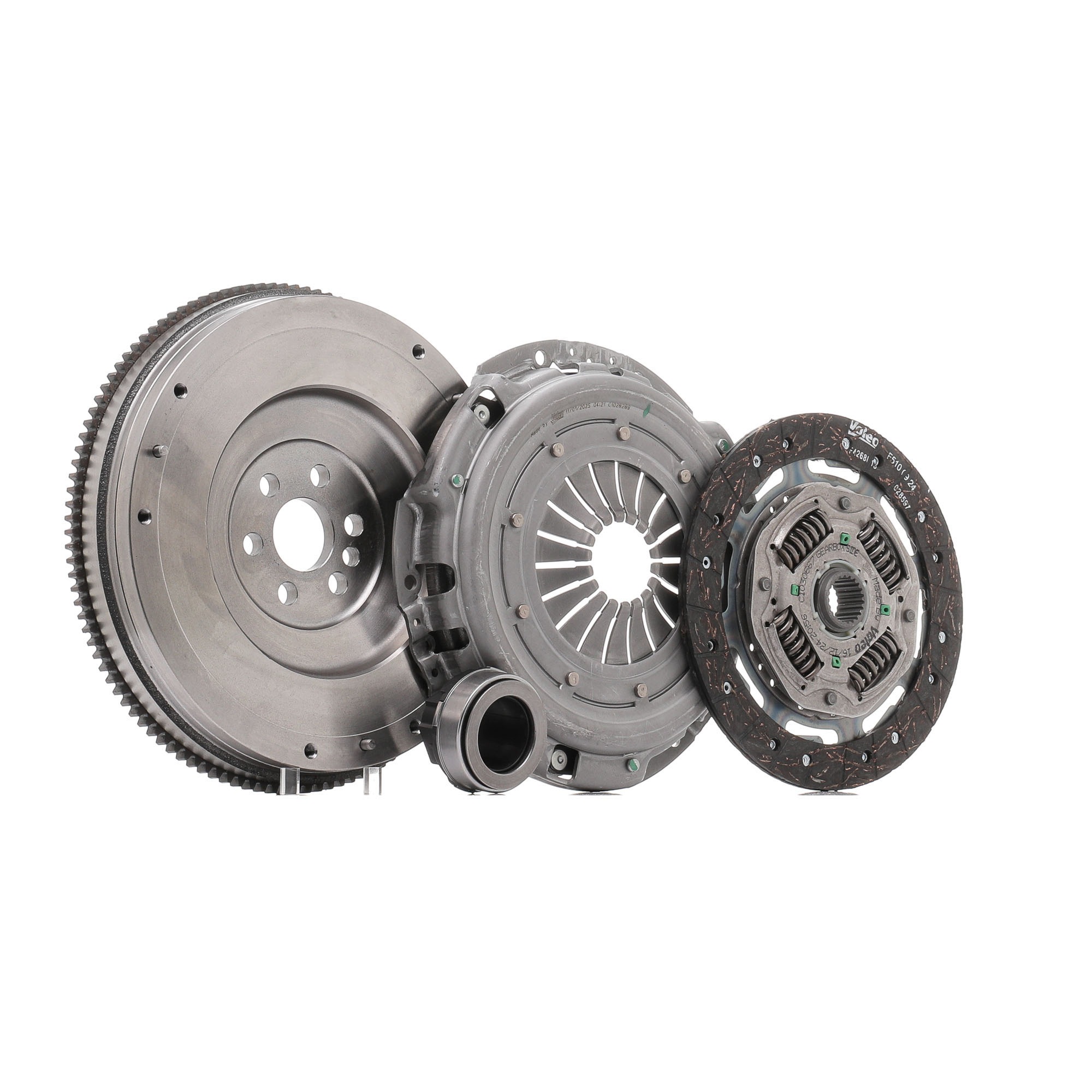 VALEO BMW E90 LCI - 835095