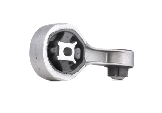 FEBI BILSTEIN 40251 Engine mount
