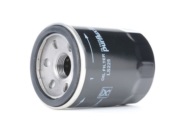 Oil Filter LS225 — current discounts on top quality OE N3R114302 spare parts