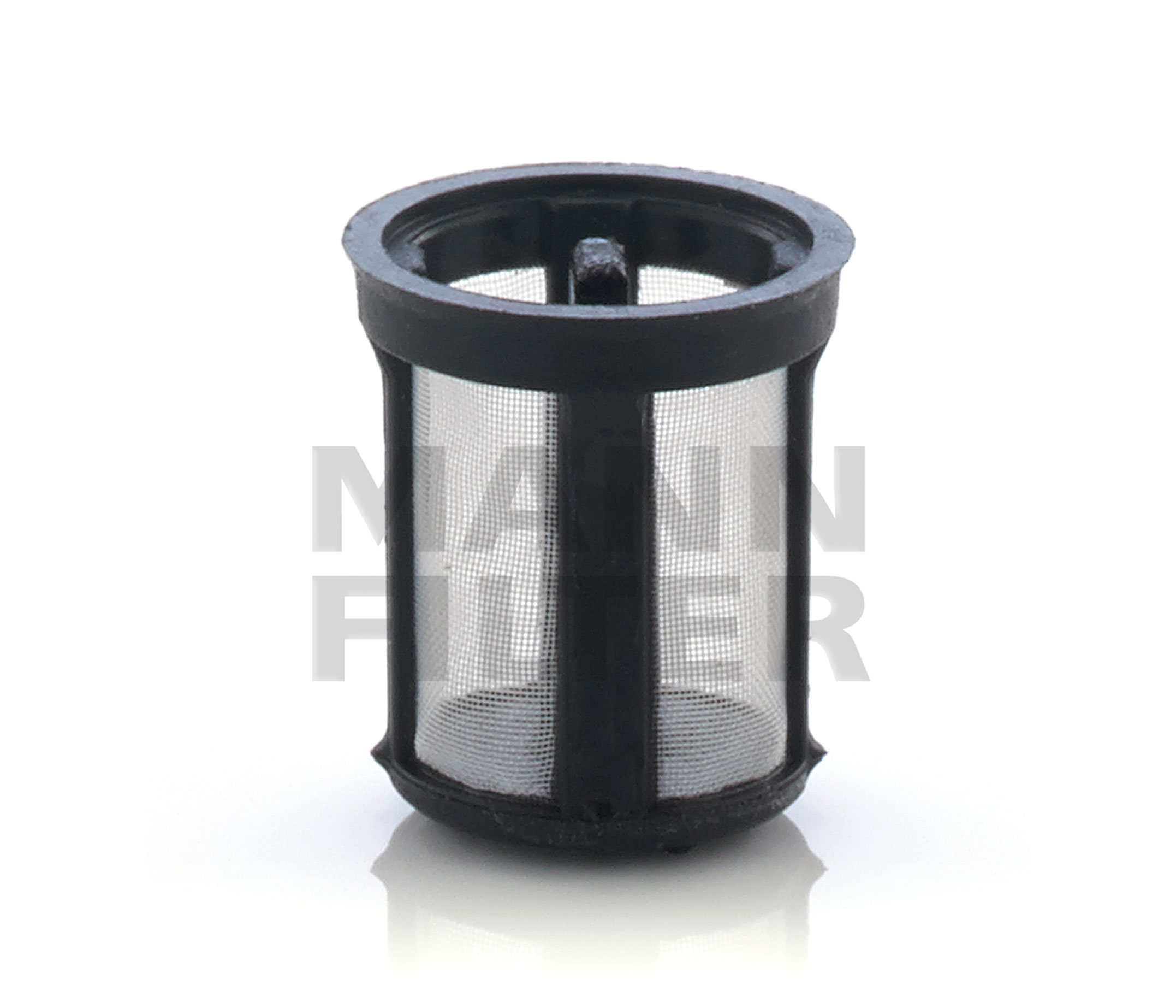 MANN-FILTER U 1002 IVECO Trakker Harnstofffilter LKW Preis