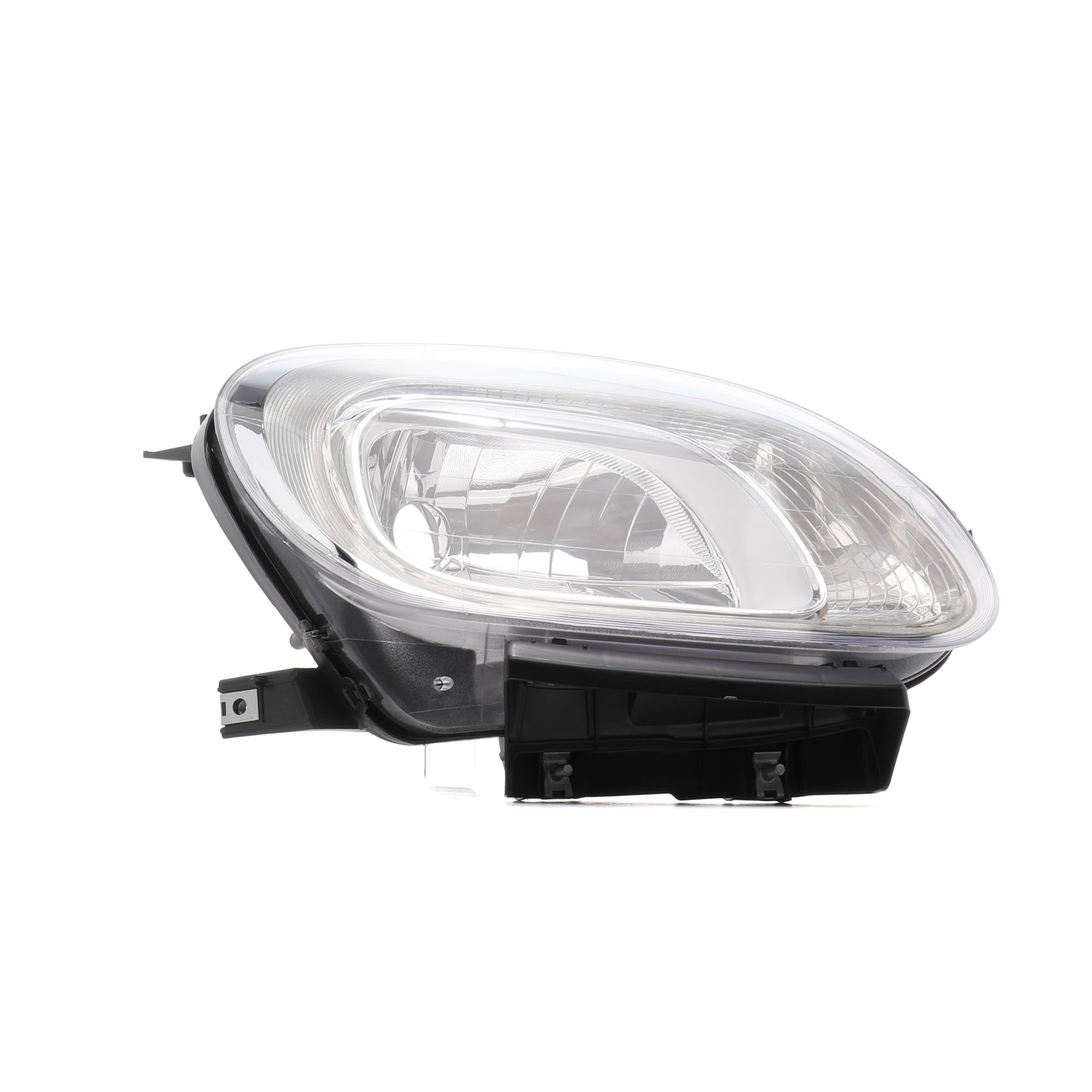 TYC 2014125052 Фарове FIAT Panda Хечбек (312_, 319_) 0.9 4x4 86 K.C. бензин 2022 цена