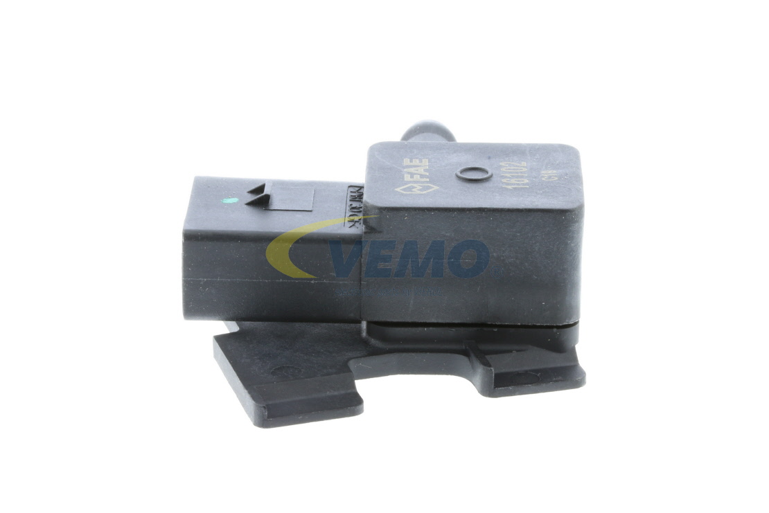 VEMO Exhaust gas pressure sensor BMW 3 Convertible (E93) new V20-72-0050