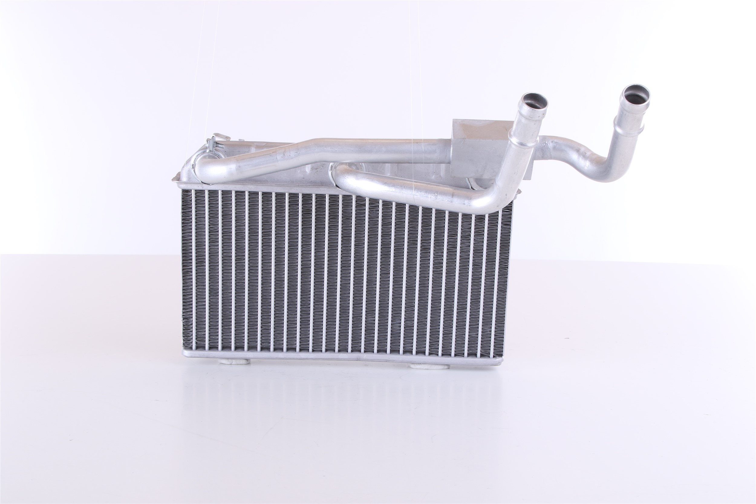 NISSENS 70529 Radiateur de chauffage BMW X5 E70 4.8 i xDrive 355 CV Essence 2007 prix