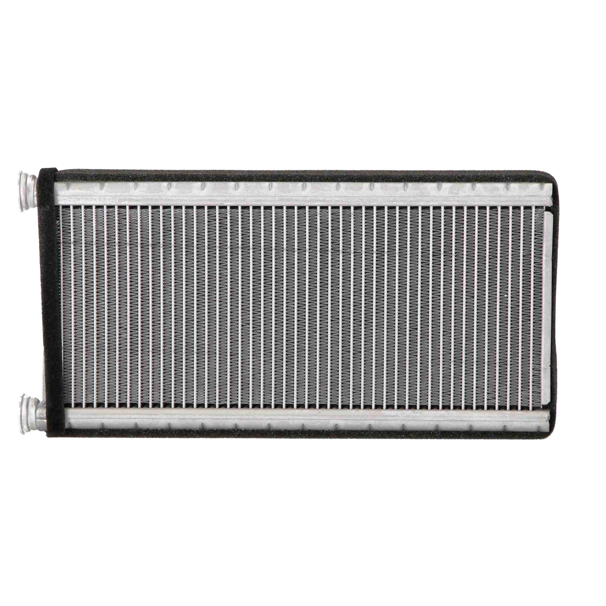 NISSENS 73002 Land Rover Discovery 5 heat exchanger, interior heating