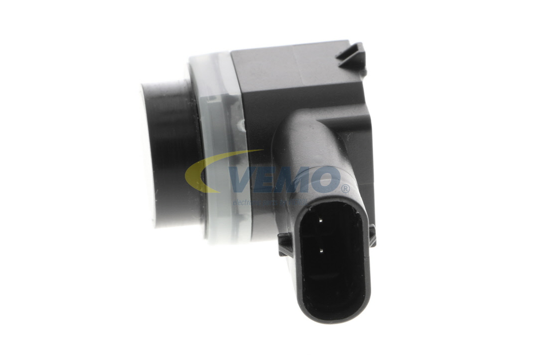 Sensor de aparcamiento VEMO V10-72-0825 a precios online