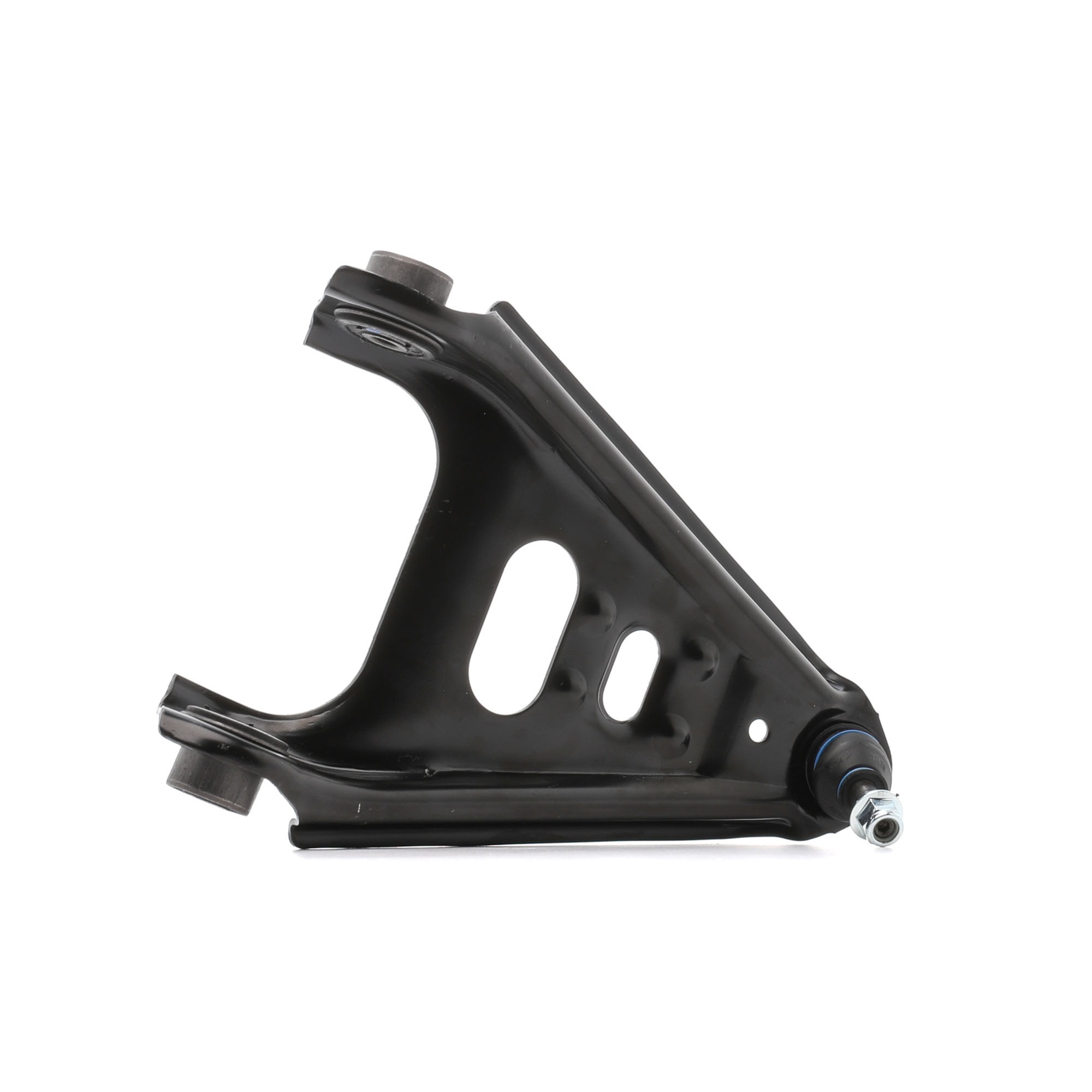 MCA0053 MEYLE 0160500071 Smart 451 electric drive (451.391) Suspension arm 41 hp Electric 2011 cost