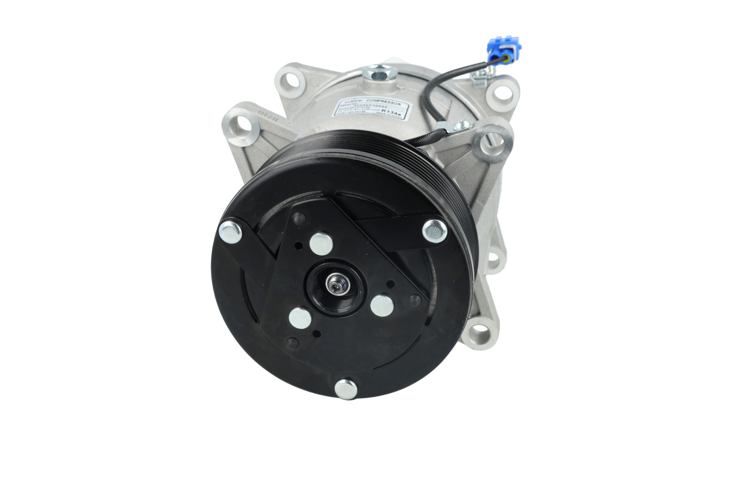 NRF 32728 AC-kompressor billige i nettbutikk
