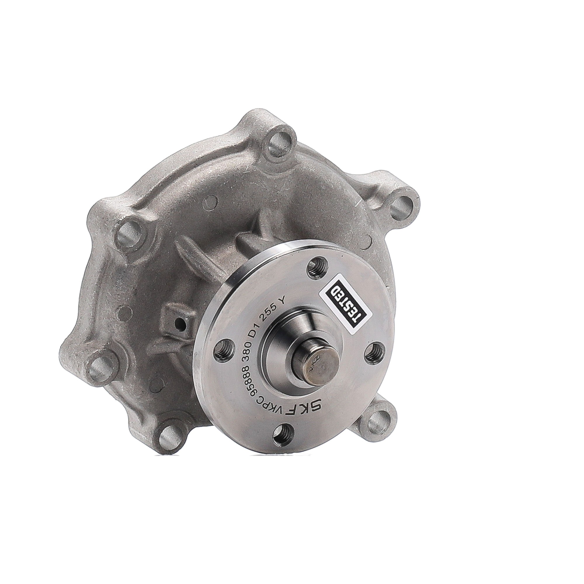 SKF VKPC 95888 Veepump odav e pood