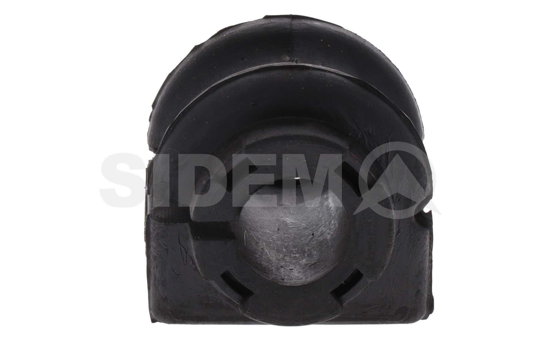 SIDEM Front Axle, 20 mm Inner Diameter: 20mm Stabiliser mounting 805843 buy
