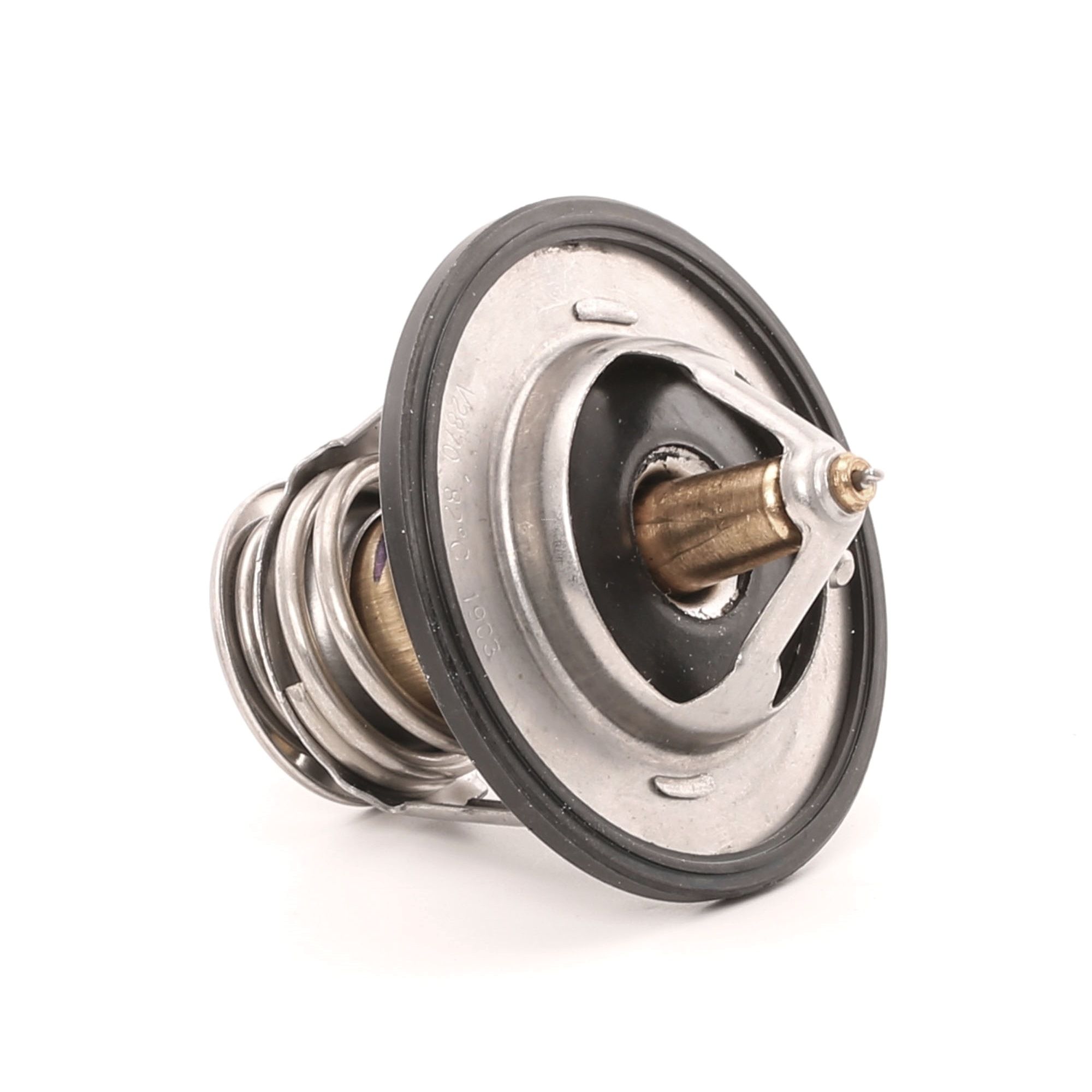 Nissan NAVARA Engine thermostat CALORSTAT by Vernet TH6297.82J cheap