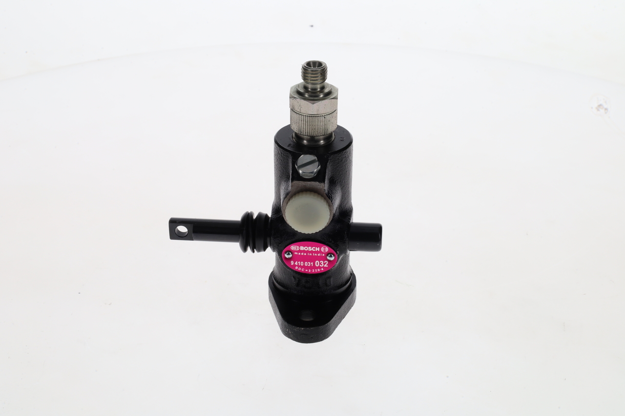 HB-PF1A95BS590-1 BOSCH Hochdruckpumpe 9 410 031 032 Diesel