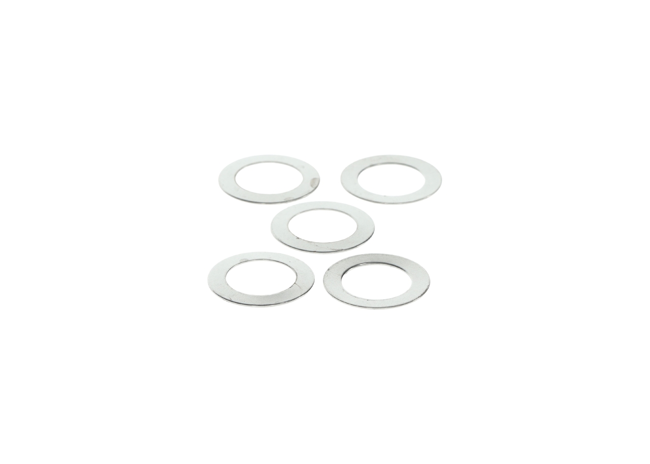 Køb 9 413 360 710 BOSCH Tætningsring, indsprøjtningsventil 9 413 360 710 billige