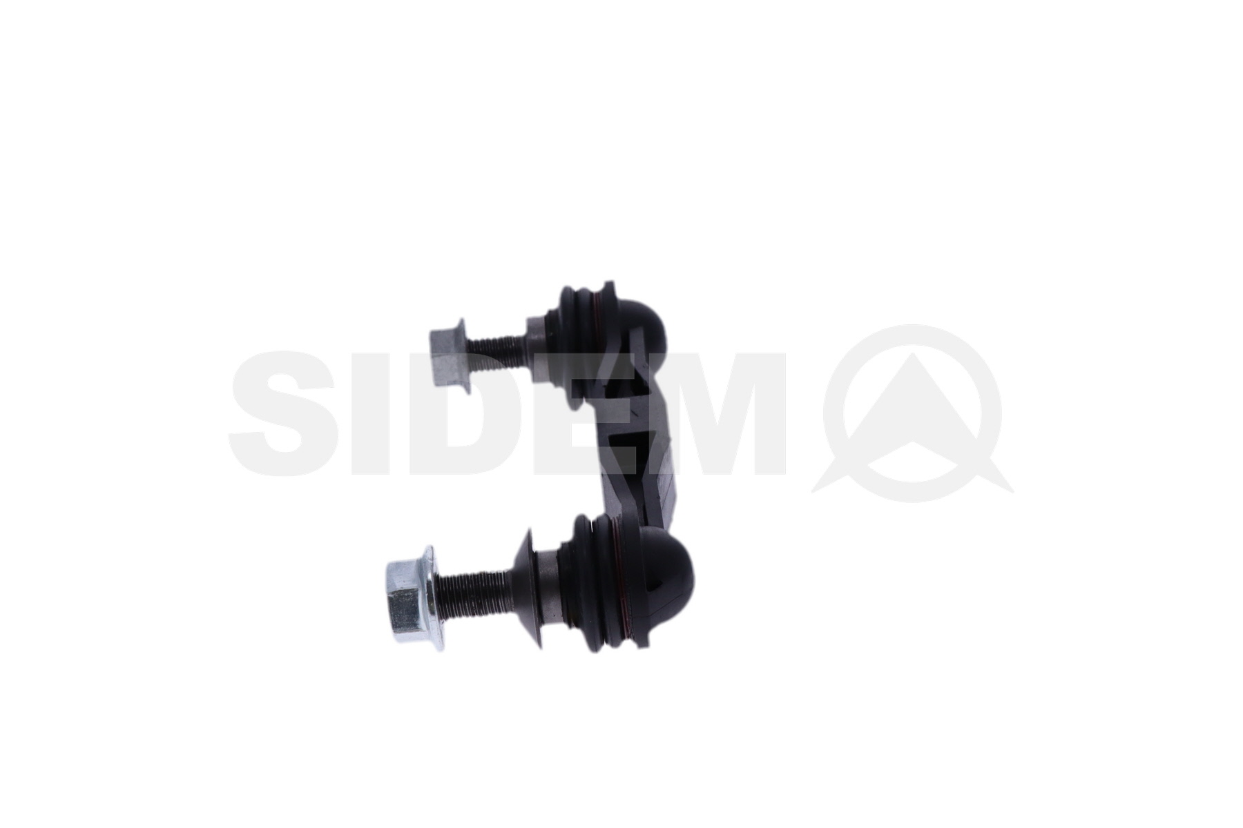 Great value for money - SIDEM Anti-roll bar link 21562